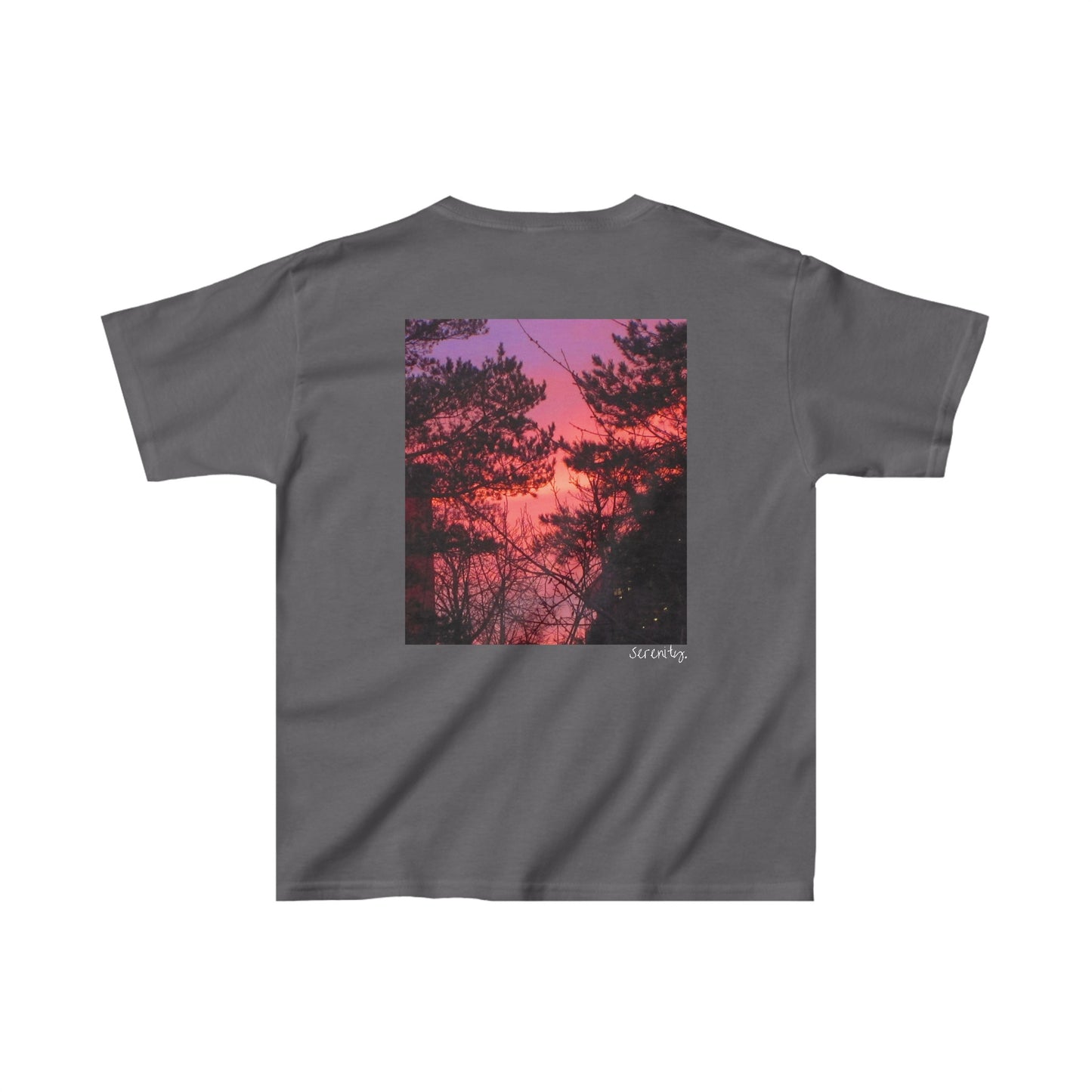 Serenity T-Shirt