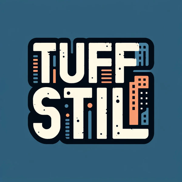 TuffStil